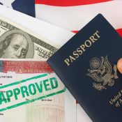 Visa