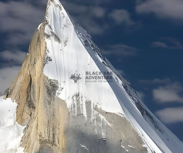 Laila Peak