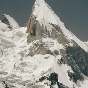 Laila Peak
