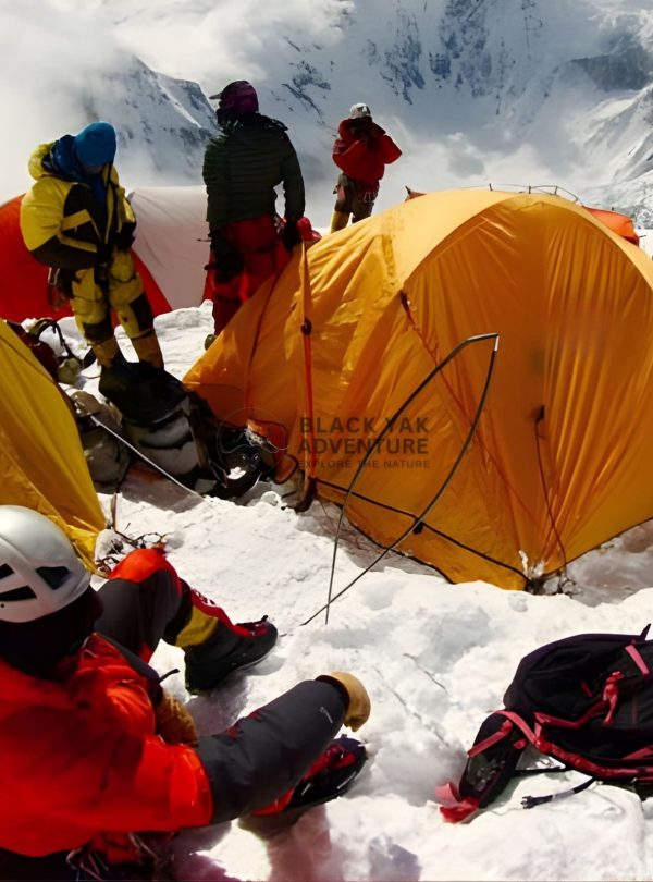 K2