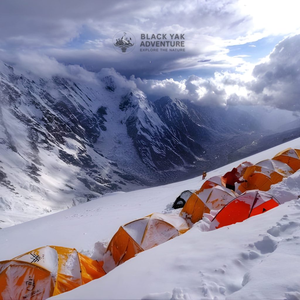 K2