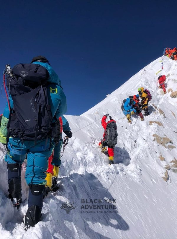 K2
