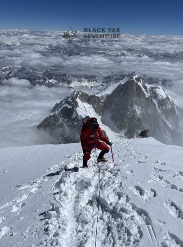 K2