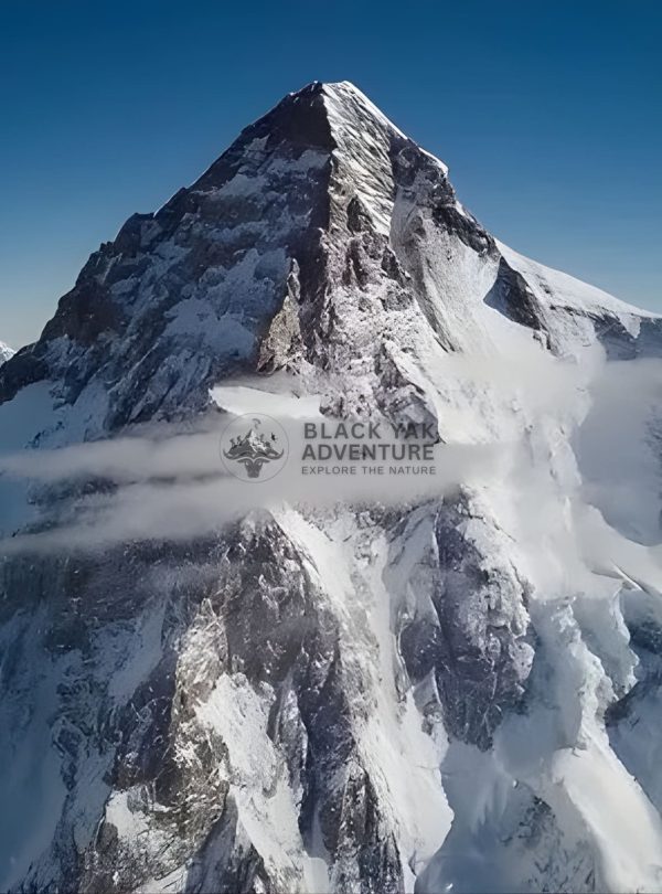 K2