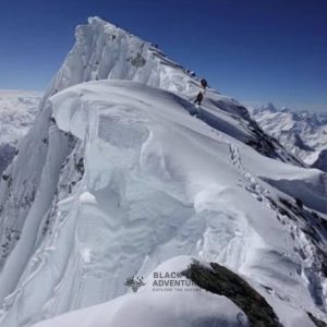 Broad Peak