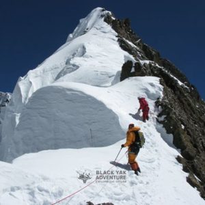 Broad Peak