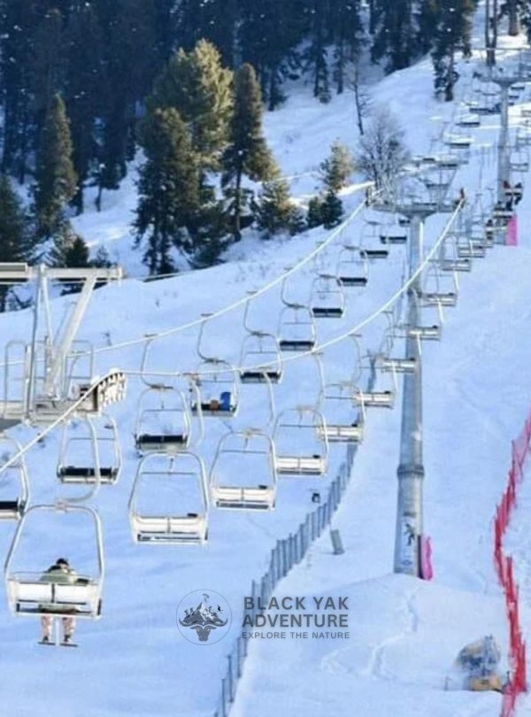 Malam Jabba