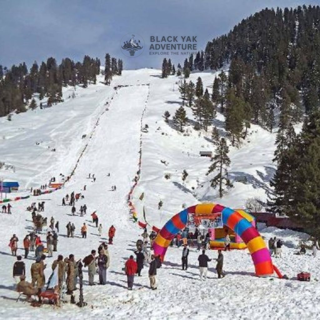 Malam Jabba