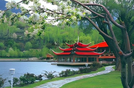 All Skardu Tour